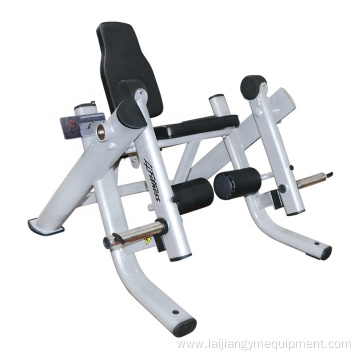 Best-selling iso-lateral leg stretcher extension machine